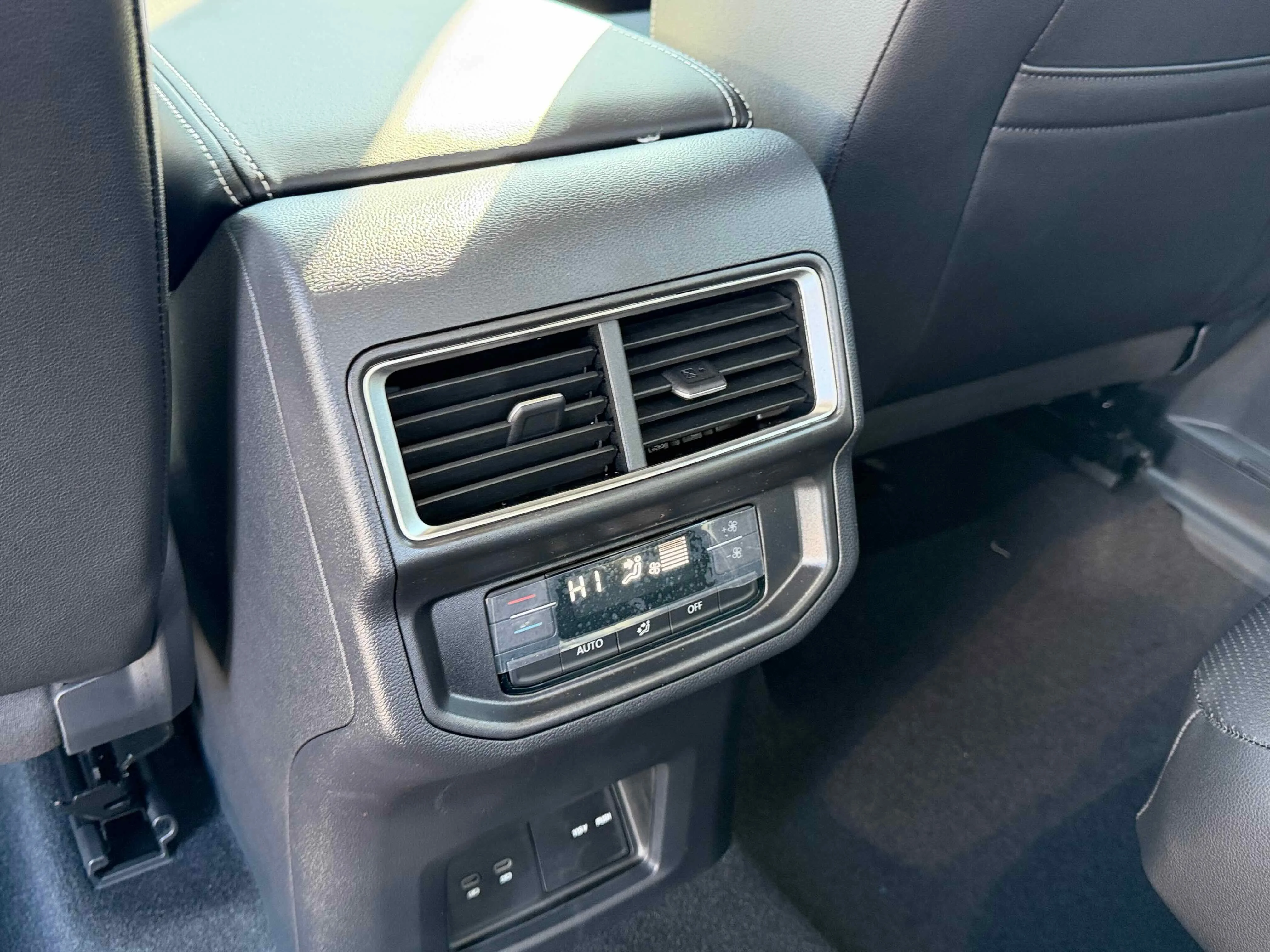 New 2026 Opal Volkswagen 2.0T SE w/Technology image 29