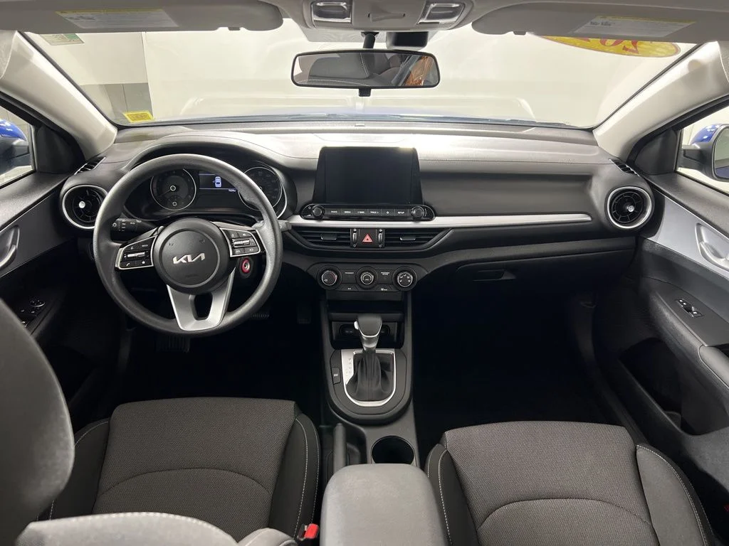 3KPF24ADXPE531690