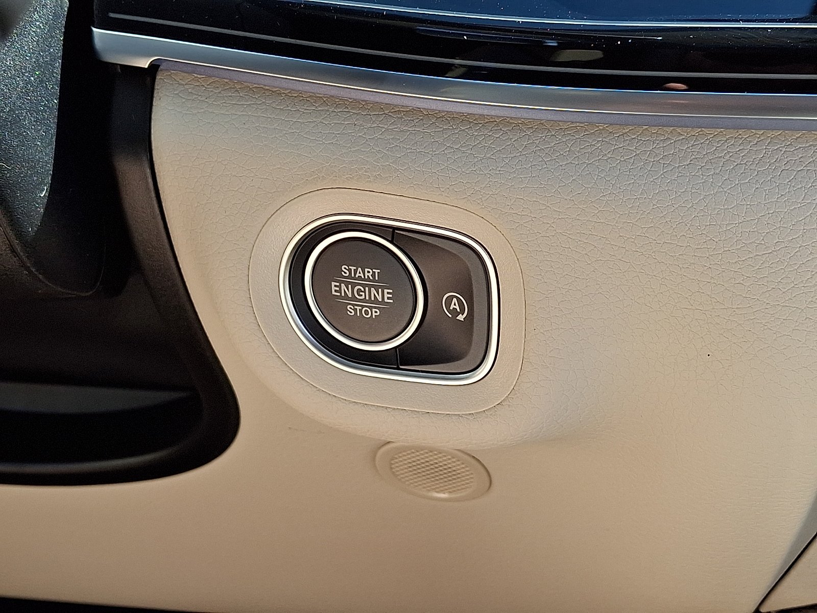 New 2026 Twilight Blue Metallic Mercedes-Benz GLE 350 image 19
