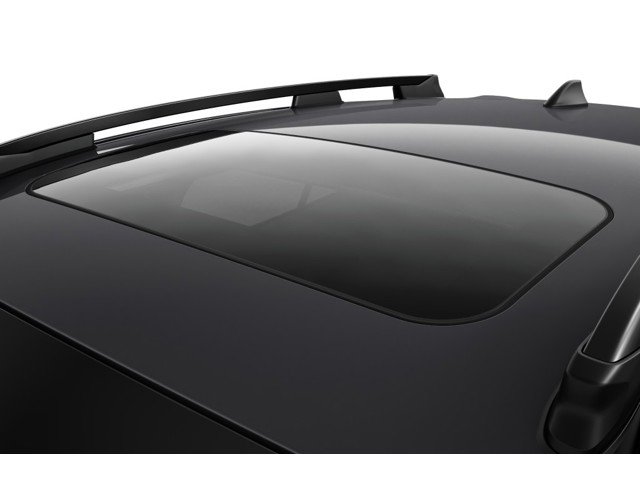 New 2027 MAGNETITE GRAY PEARL Subaru Limited image 14