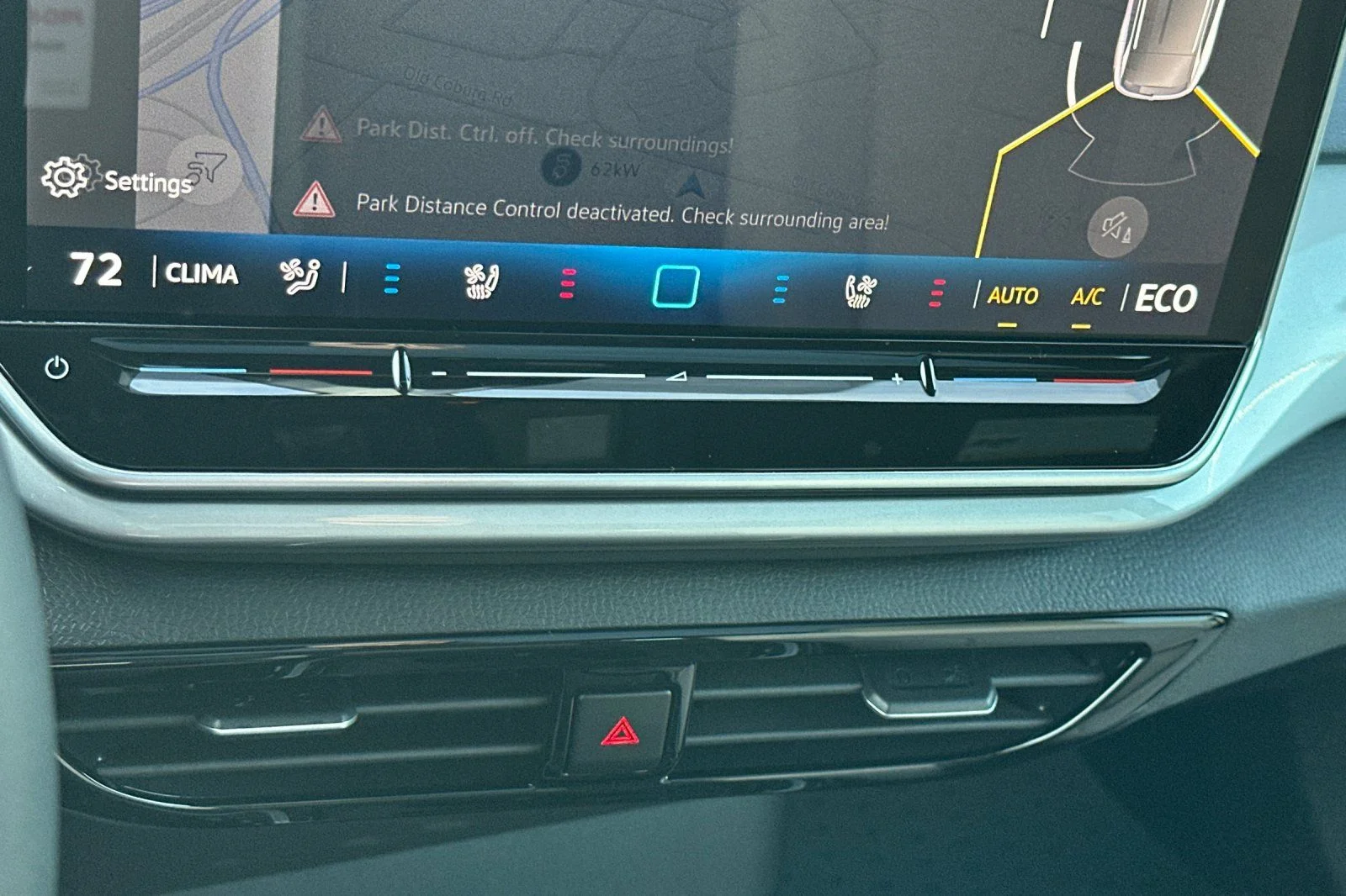 New 2026 Gray Volkswagen Pro S Plus image 20