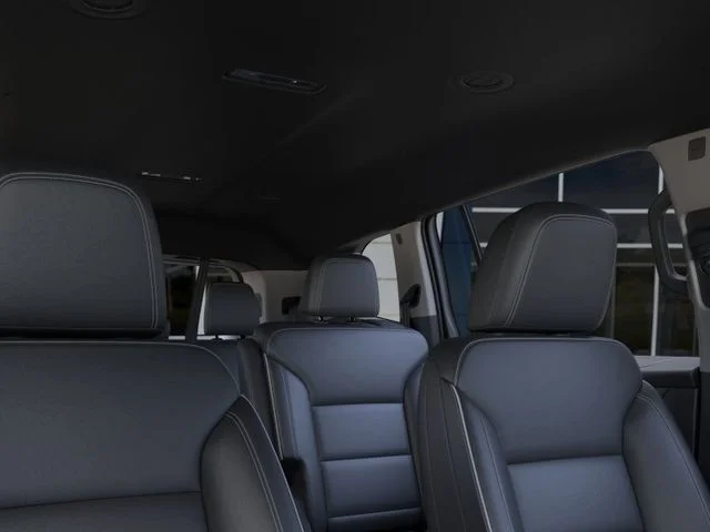 2026 Buick Enclave Preferred - Photo 25
