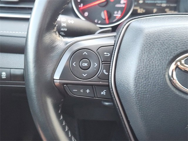 car-gallery-28