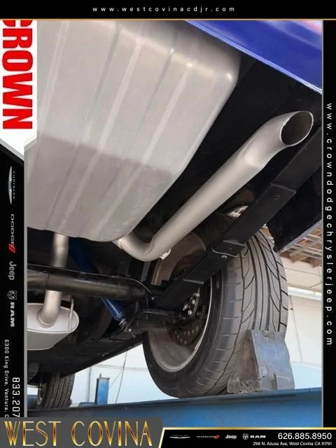 Used 1965 Blue Ford  image 24
