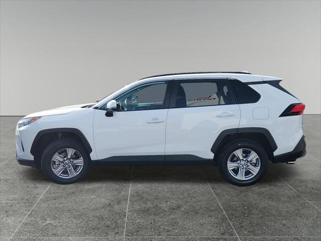 Certified Used 2025 ICE CAP Toyota  image 4