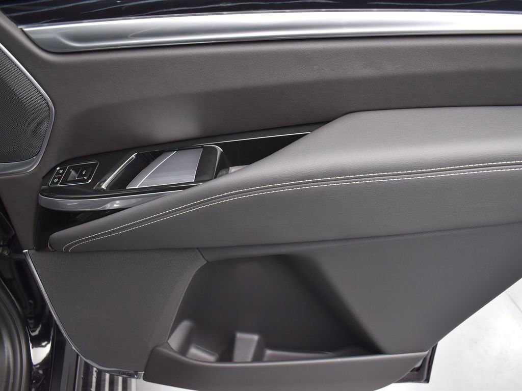 2026 CADILLAC ESCALADE - Image 32