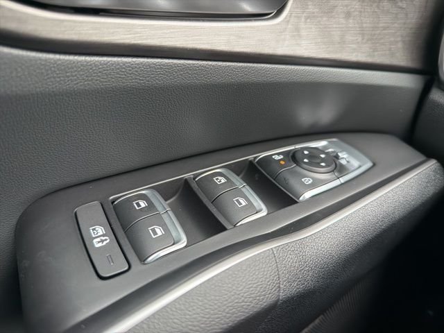 2026 Kia Sorento X-Line EX - Photo 20