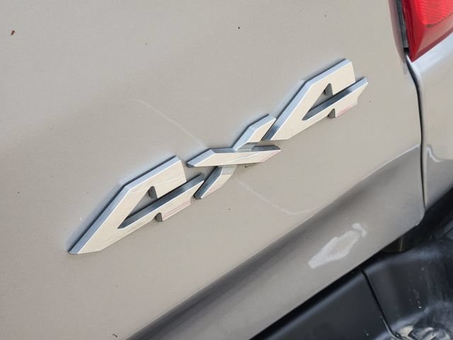 Used 2023 Silver Ram Lone Star image 9