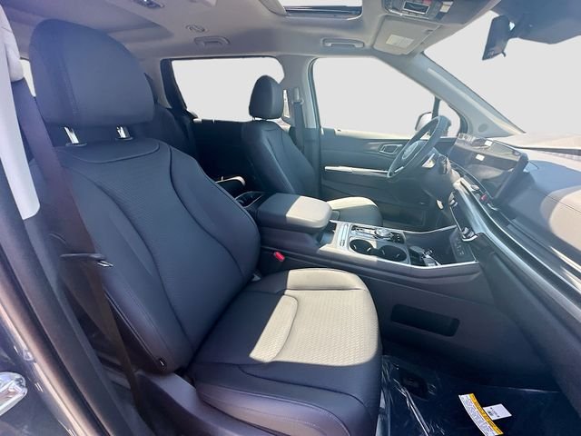 2026 Kia Carnival SX Prestige - Photo 31