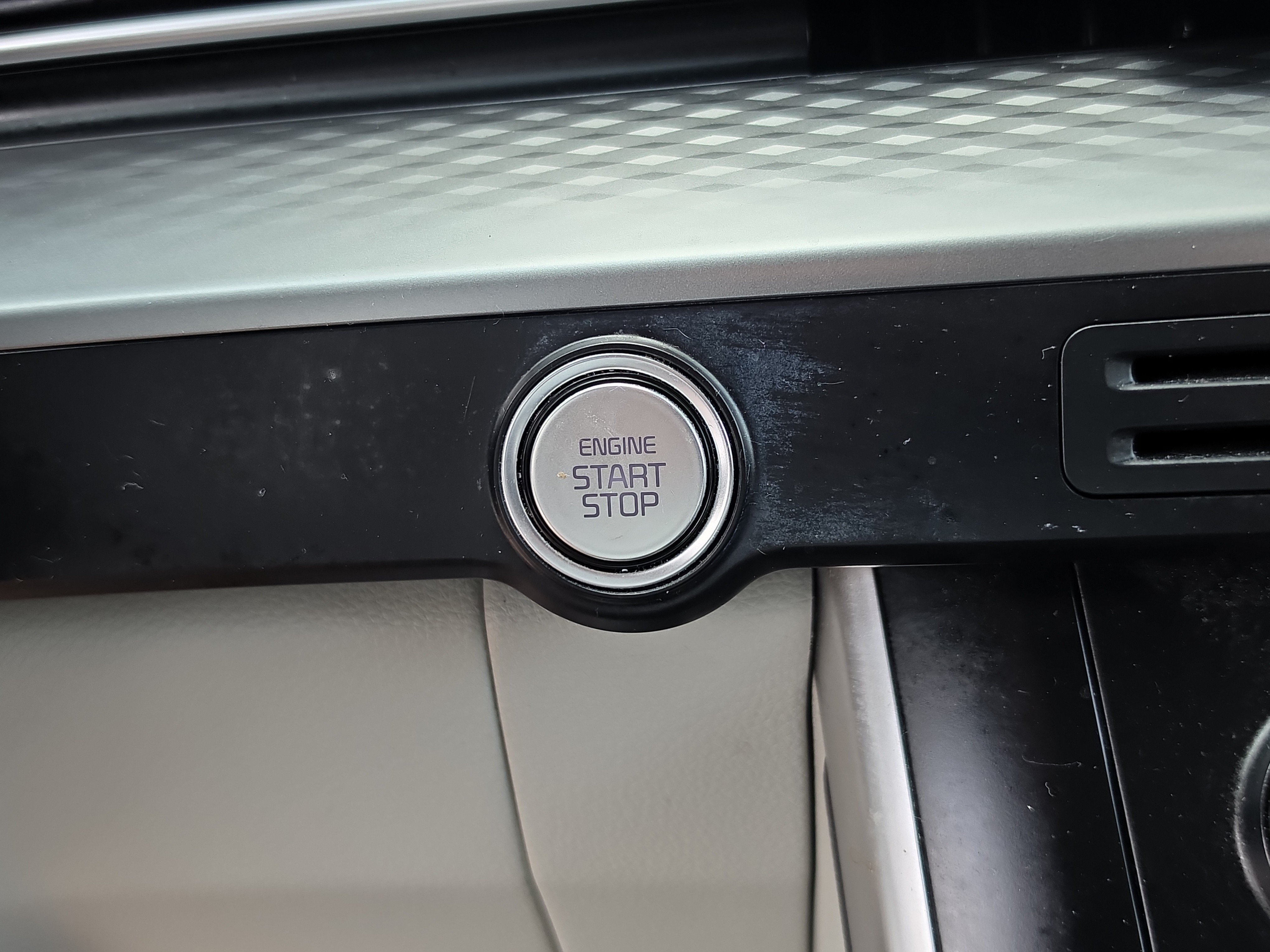 Certified Used 2024 Panthera Metal Kia LX image 26