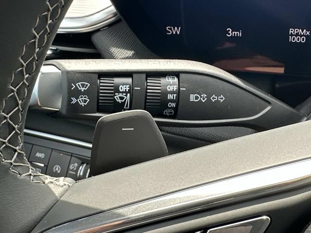 2026 Buick Enclave Preferred - Photo 24