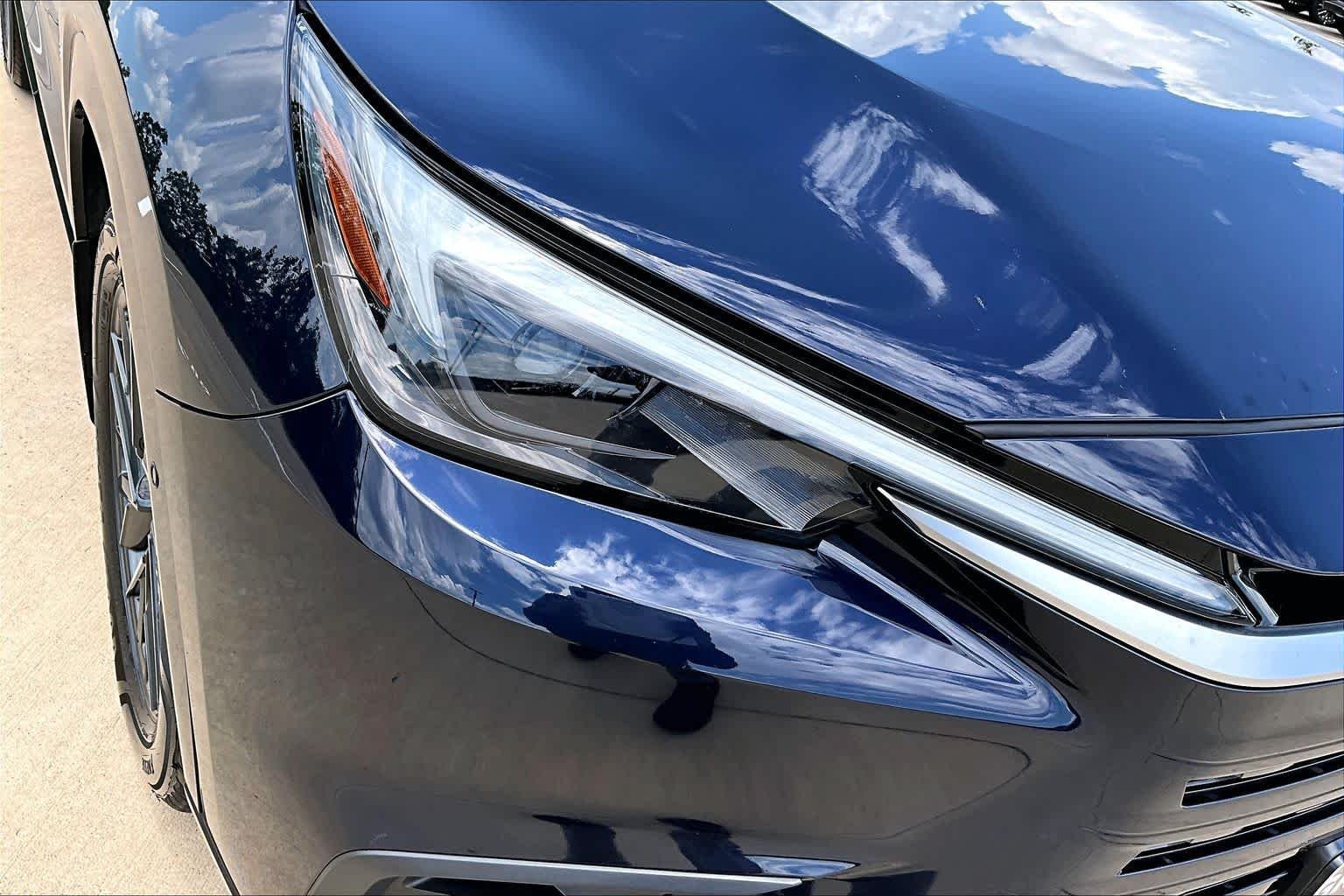 car-gallery-28