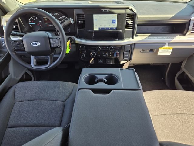 2026 Ford F-250 Super Duty XL - Photo 26