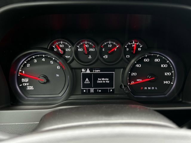 2026 GMC Sierra 1500 Pro - Photo 23