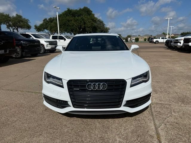 car-gallery-1