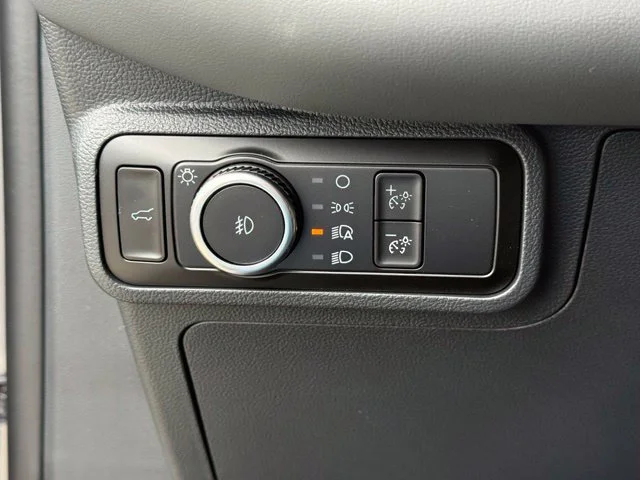 Used 2026 Gray Ford Active image 18