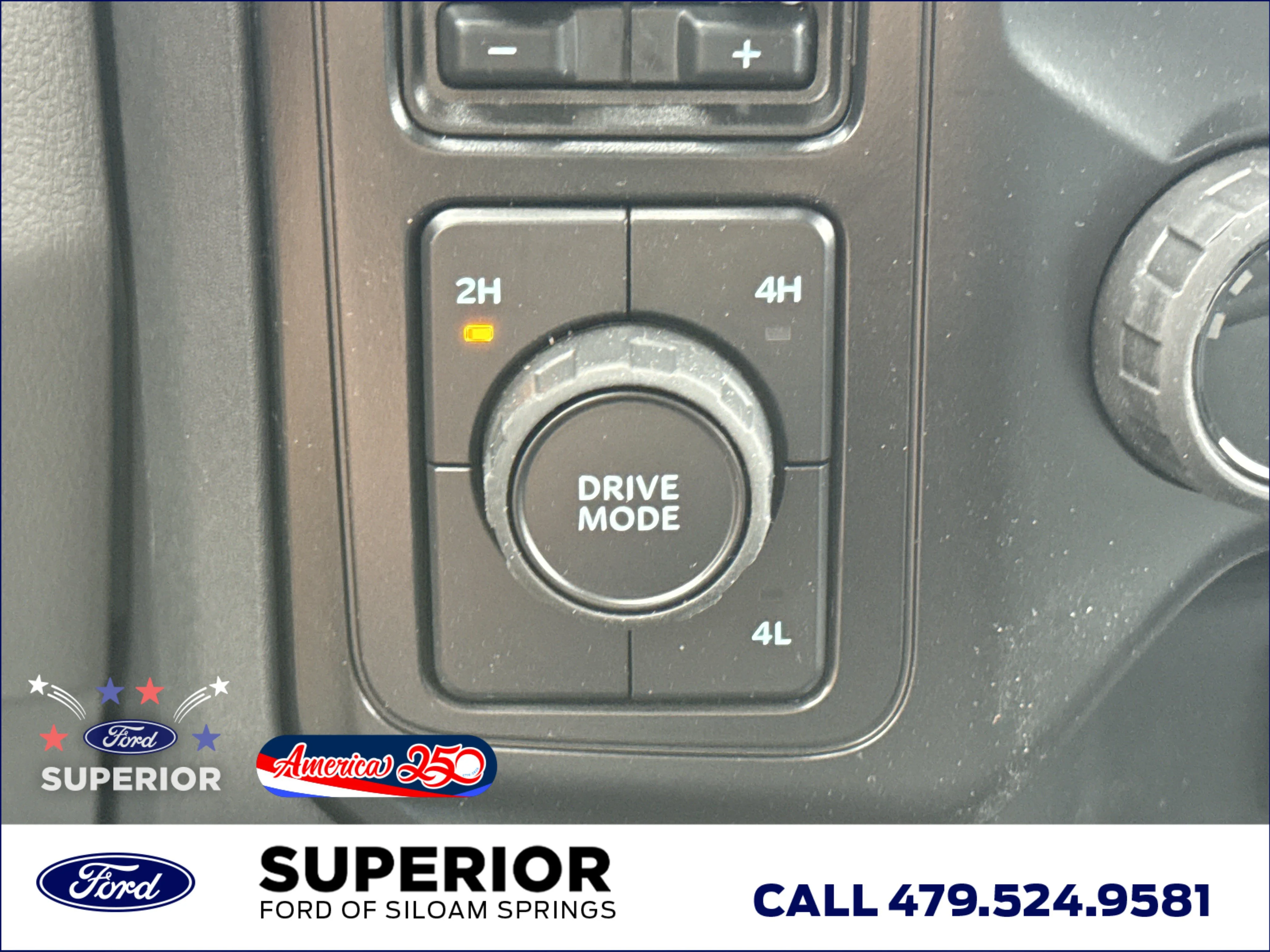 New 2026 Avalanche Ford XLT 4WD image 22