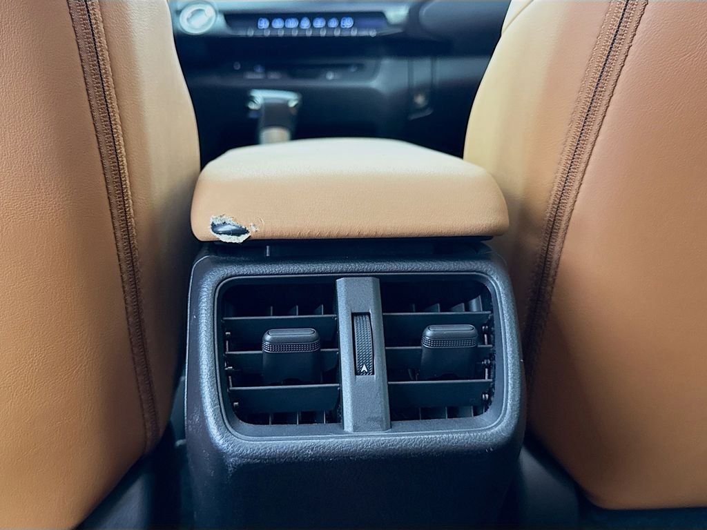 Used 2020 Caviar Lexus 200 Base image 32
