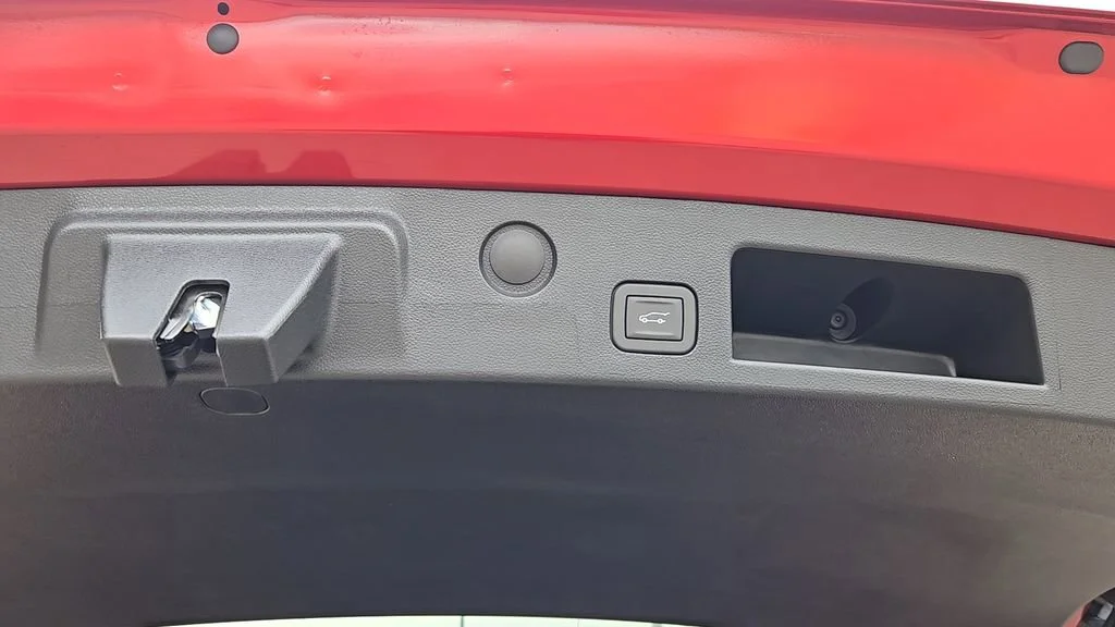 View 33