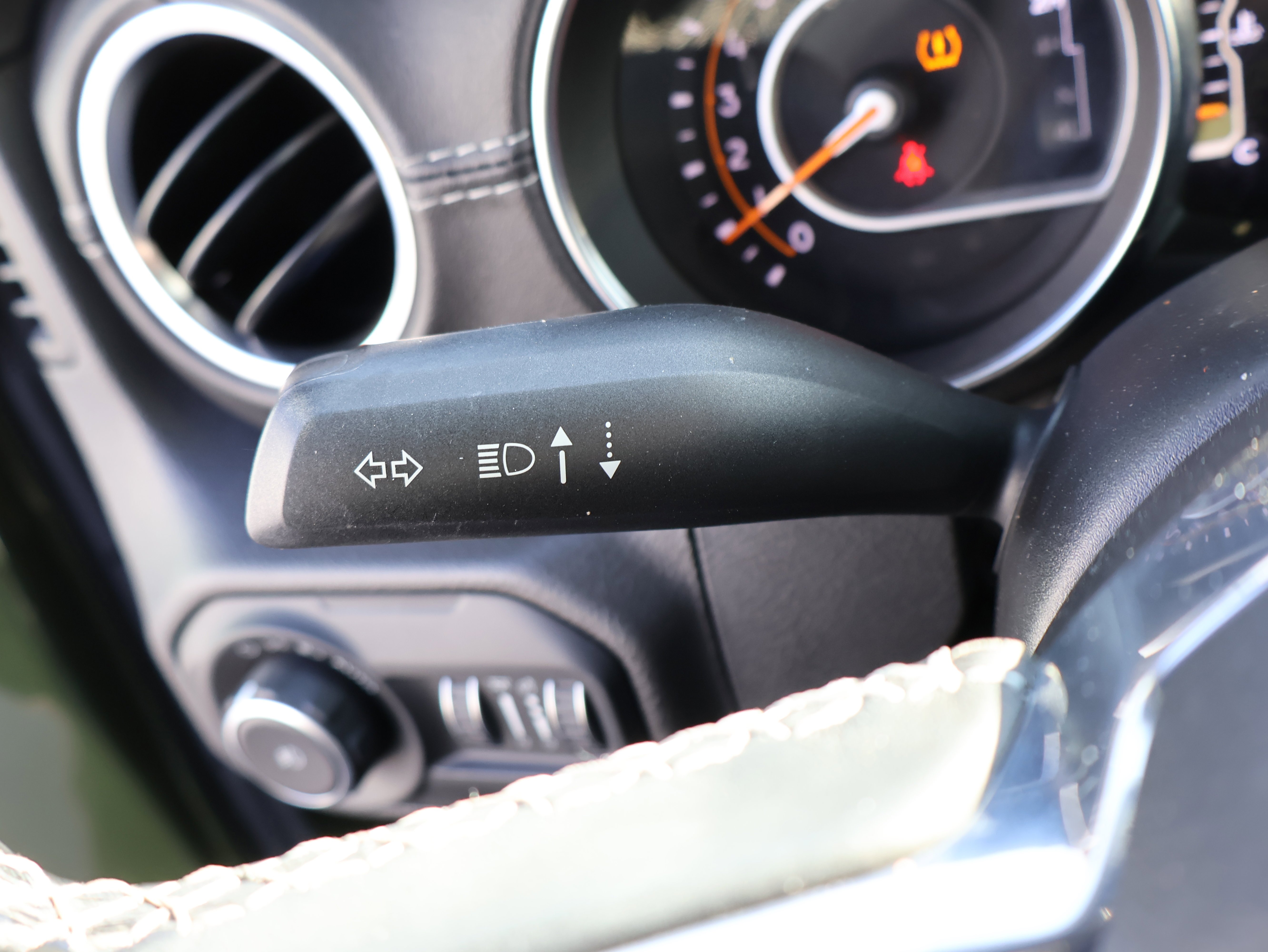 2021 Jeep Wrangler Unlimited Sahara - Photo 41