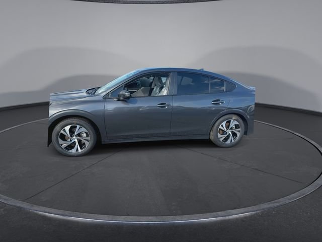 2025 Subaru Legacy Premium - Photo 6