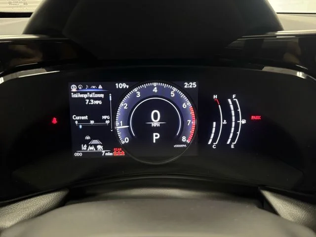 New 2026 Brown Lexus 350 Premium image 24