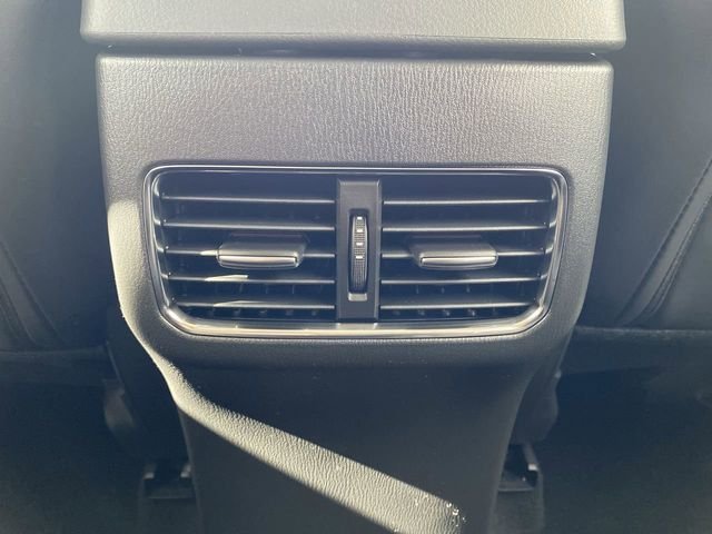 2025 Mazda CX-5 S Select Package - Photo 30