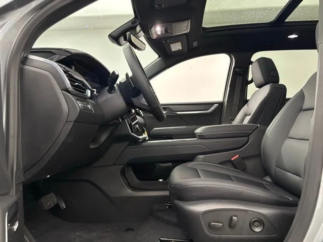 2026 GMC Acadia Elevation - Photo 19