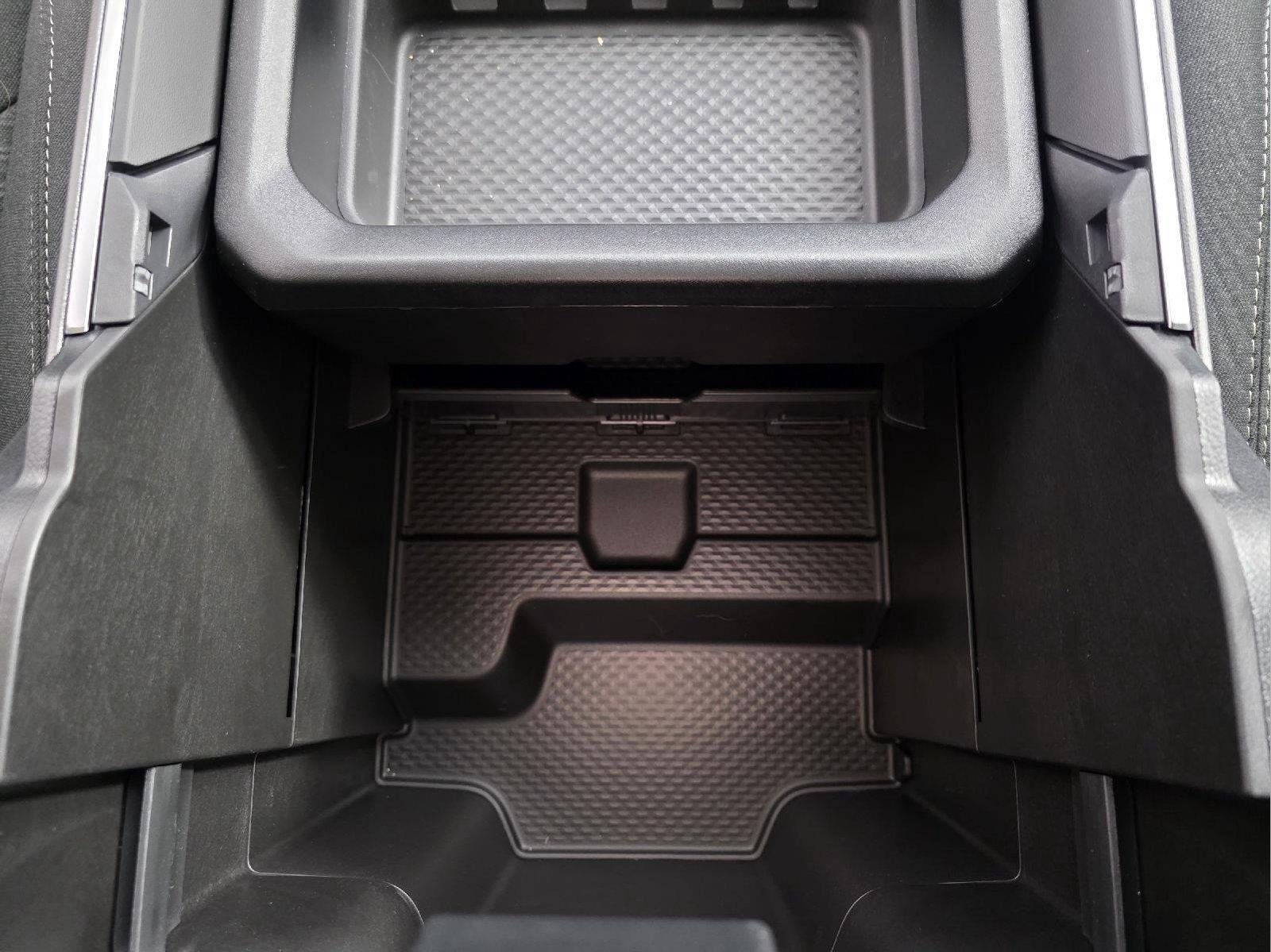 2025 RAM 1500 Big Horn/Lone Star - Photo 37