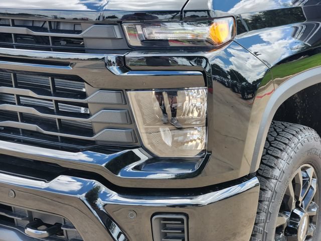 car-gallery-17