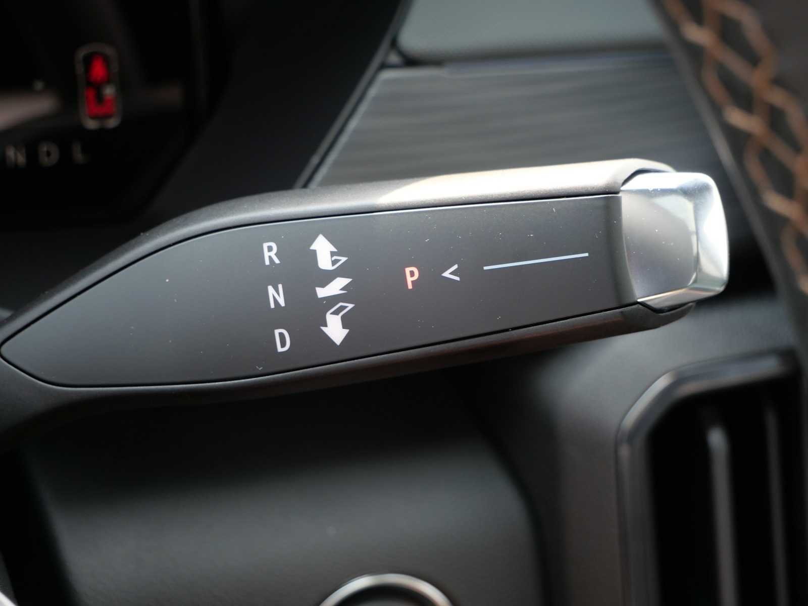 2026 GMC Acadia AT4 - Photo 22