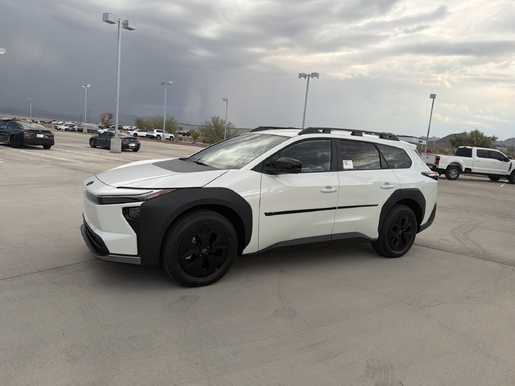 New 2026 Halo <sup>1</sup> Toyota  image 8