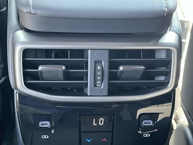 Certified Used 2025 IRIDIUM Lexus 350 Premium image 18
