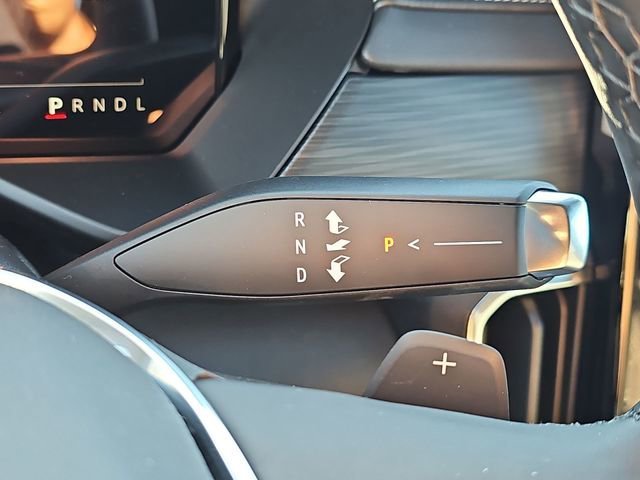 2026 GMC Acadia Elevation - Photo 14