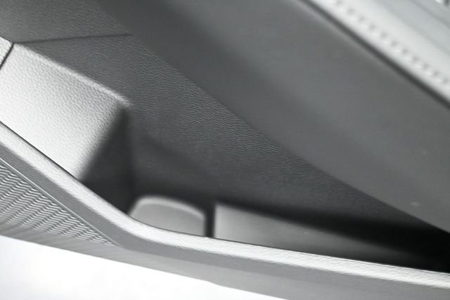New 2026 Urban Gray Pearl Honda Sport image 32