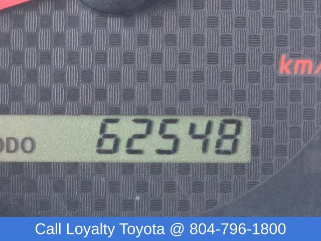 Used 2013 Silver Toyota PreRunner image 31