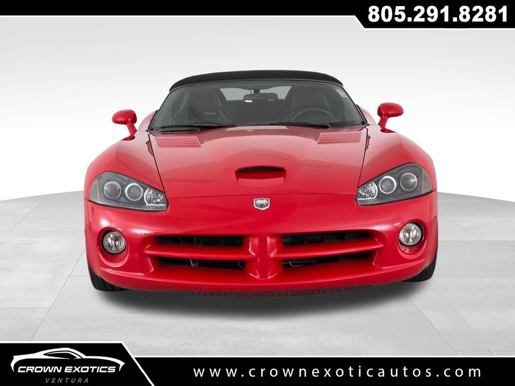 1B3JZ65Z56V101150