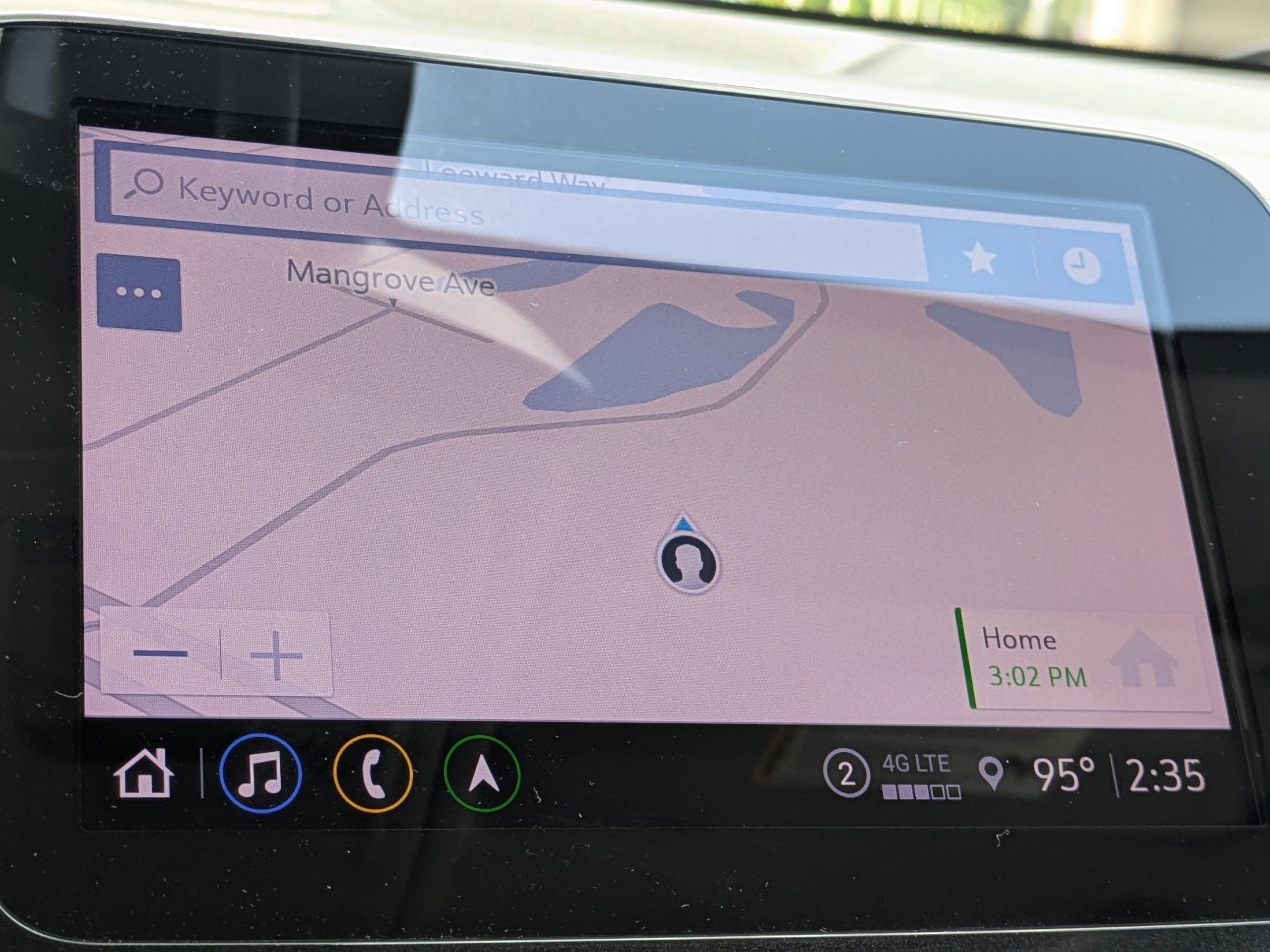 2023 Chevrolet Equinox Premier - Photo 22