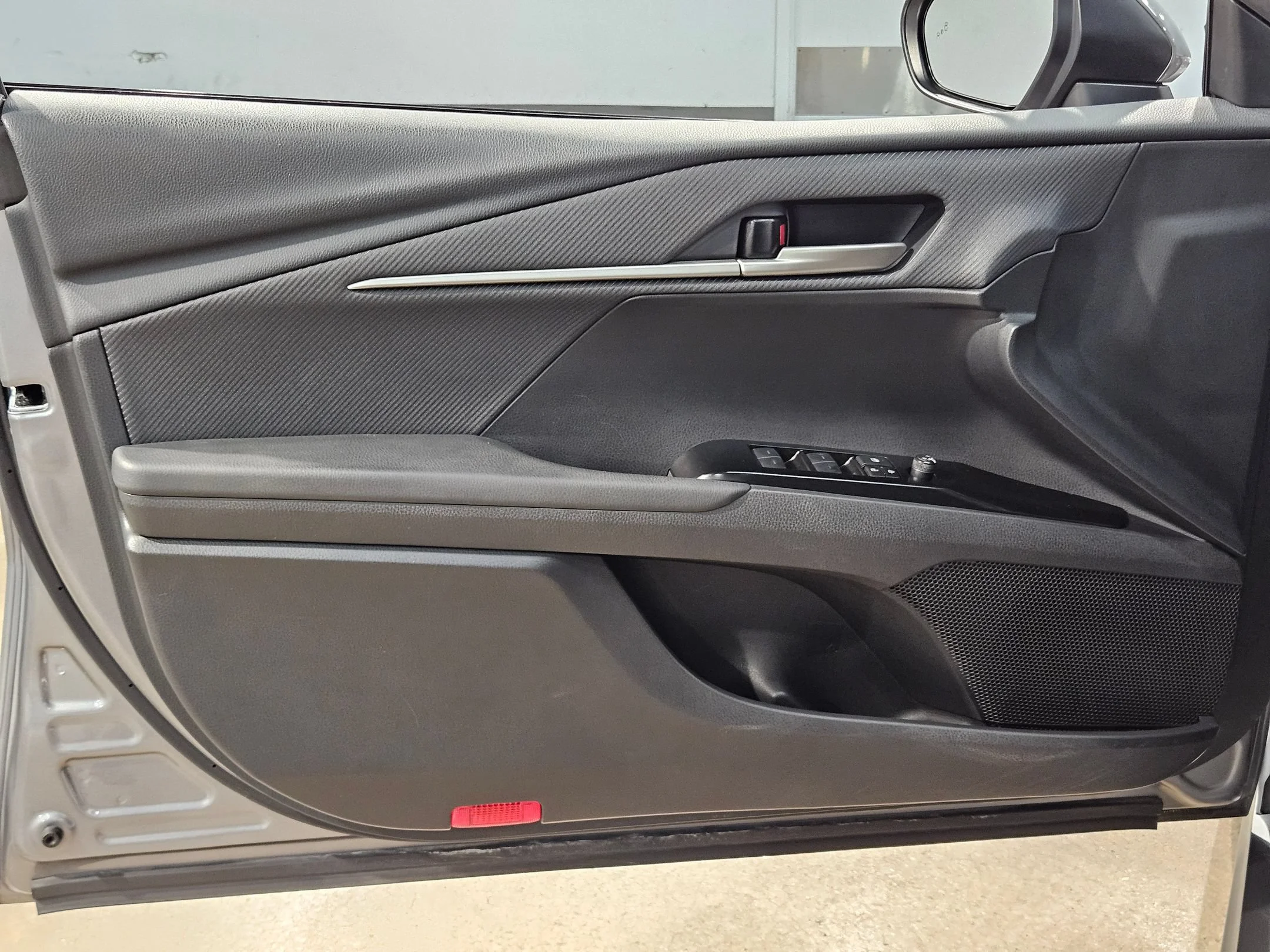 Used 2025 Heavy Metal Toyota SE image 20