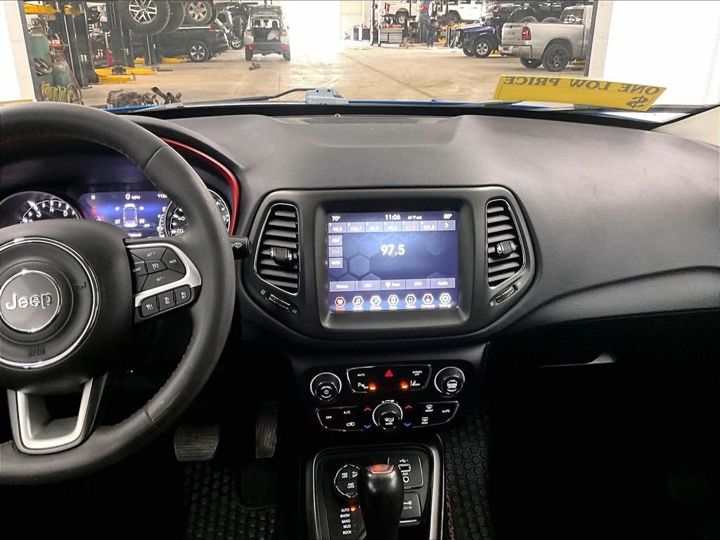 View 17