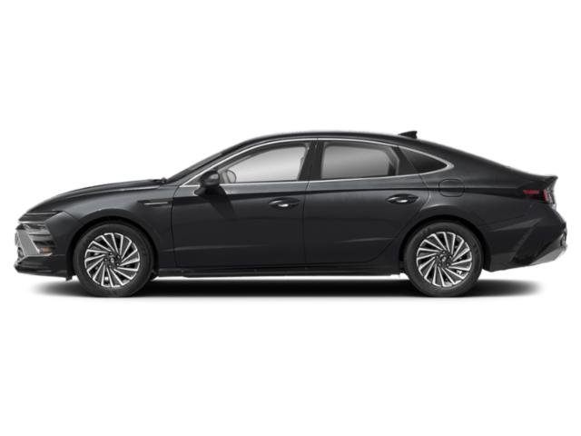 New 2027  Hyundai SEL image 2