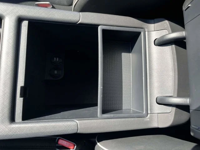 Used 2024 Gray Hyundai Limited image 33