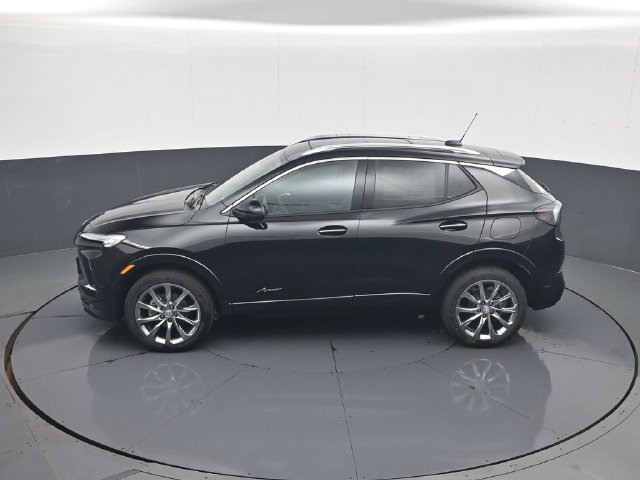 2026 Buick Encore GX Avenir - Photo 20