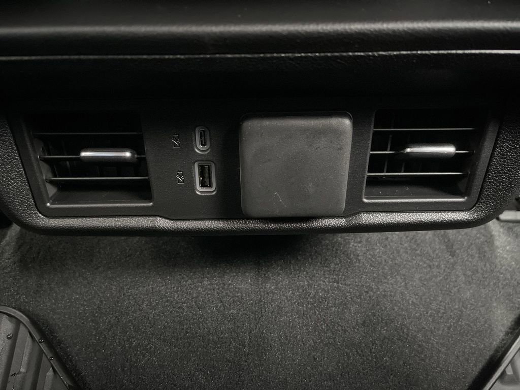 2026 GMC Sierra 1500 Elevation - Photo 21
