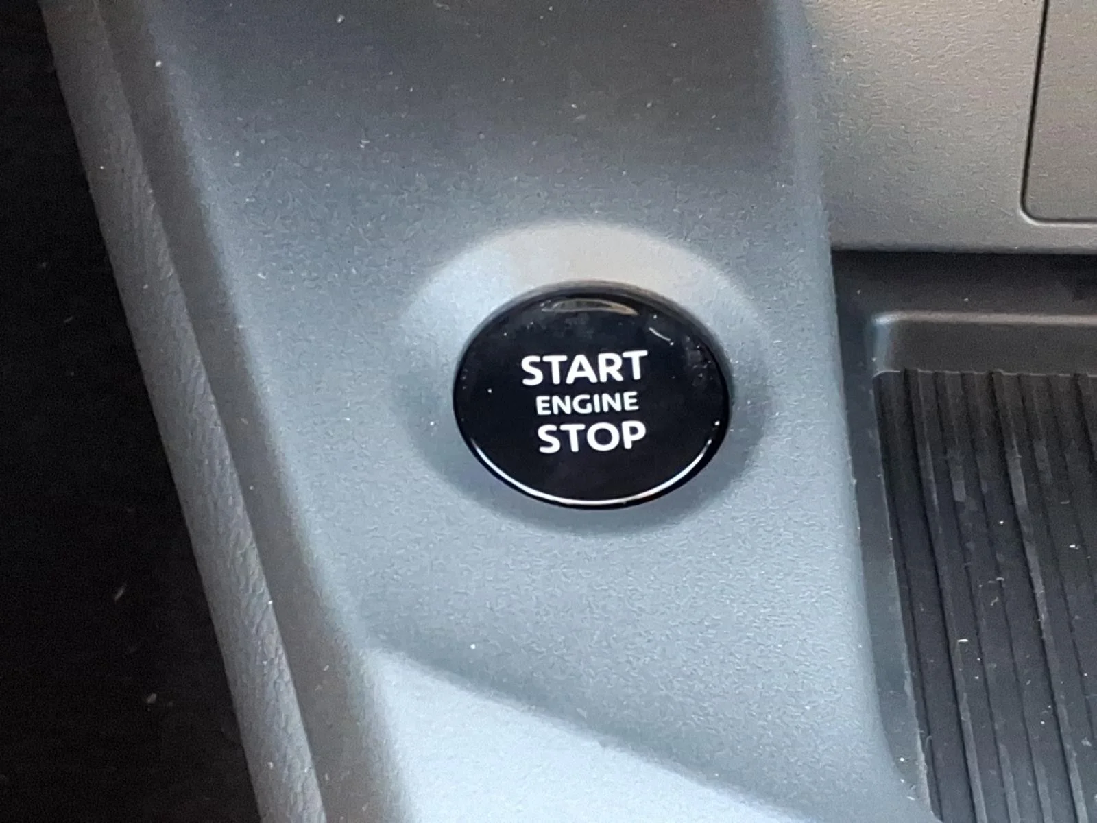 2026 Nissan Sentra SV Brown at Robbins Nissan