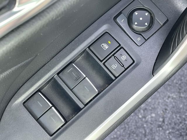 Certified Used 2024 Gray Toyota XLE image 24