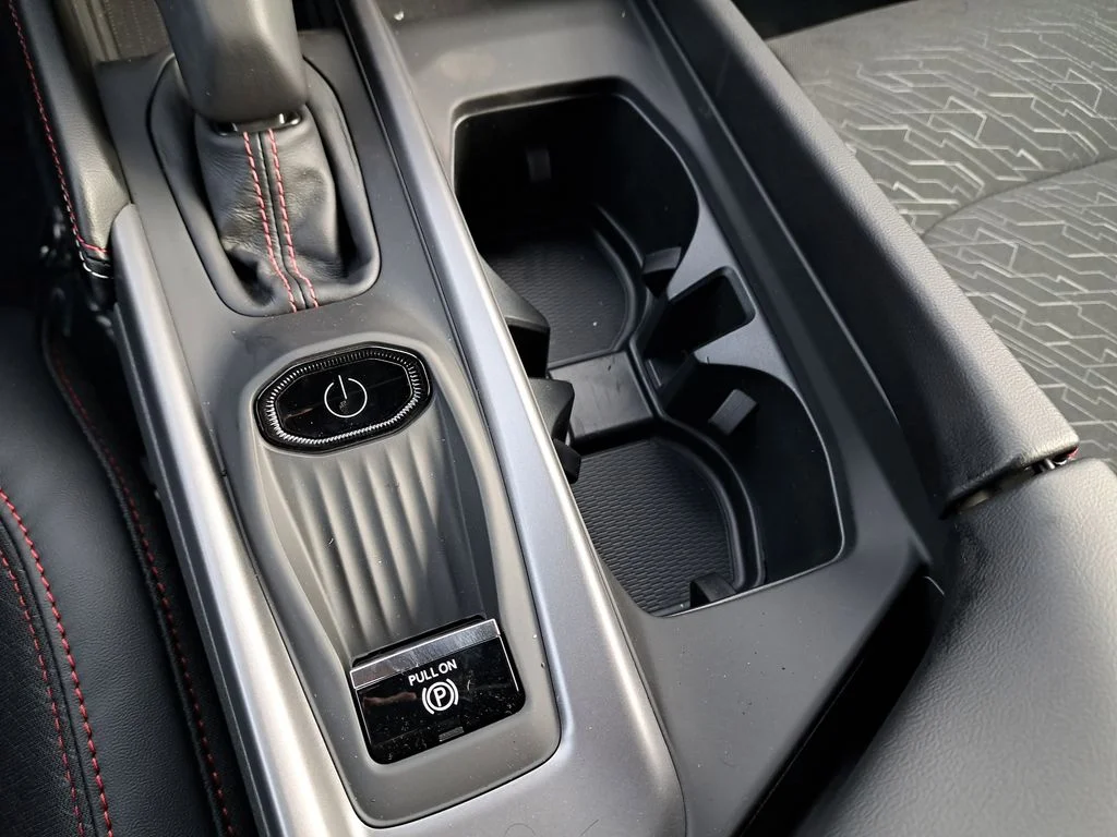 2025 Dodge Charger Daytona R/T - Photo 24