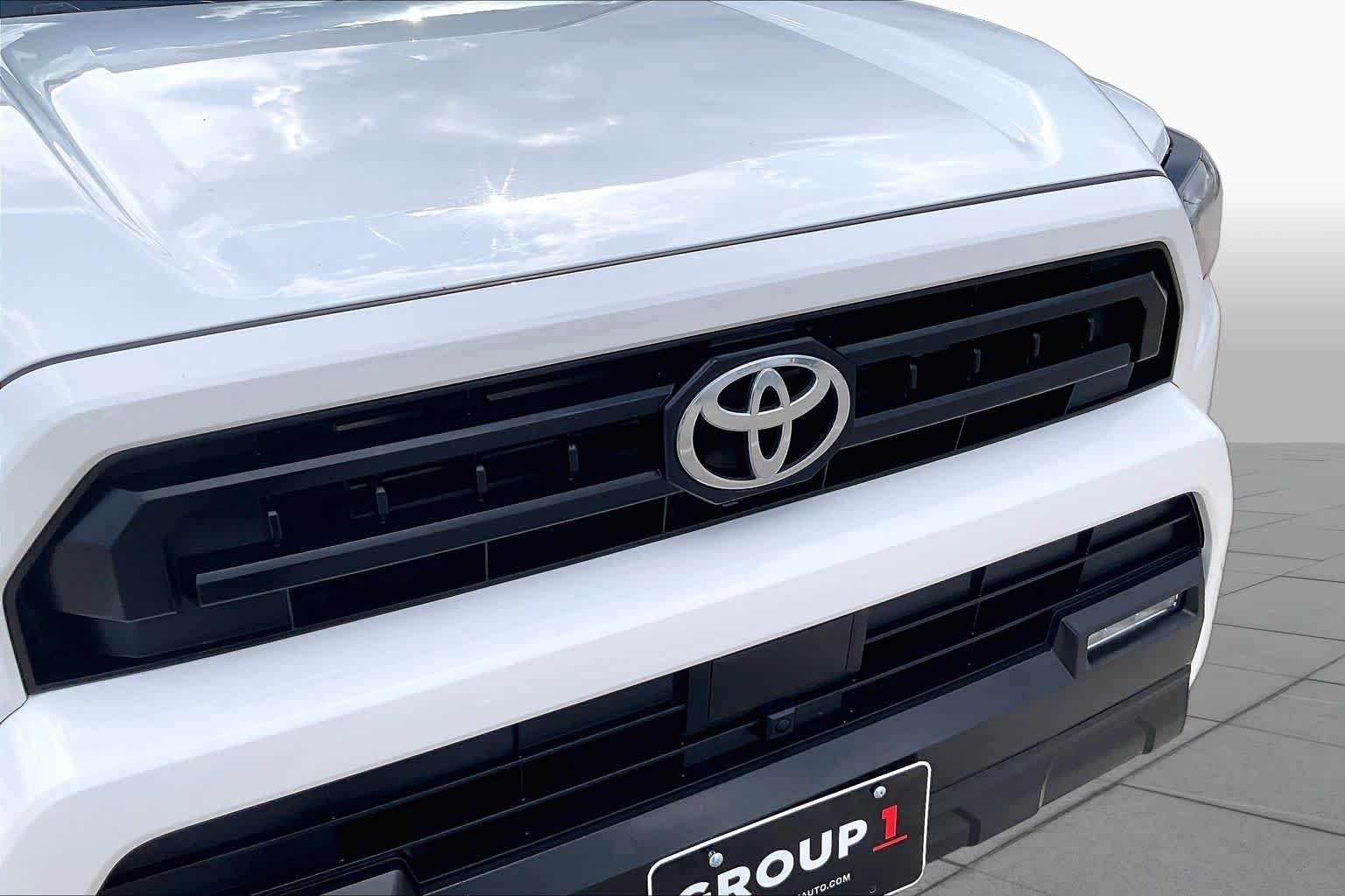 car-gallery-29