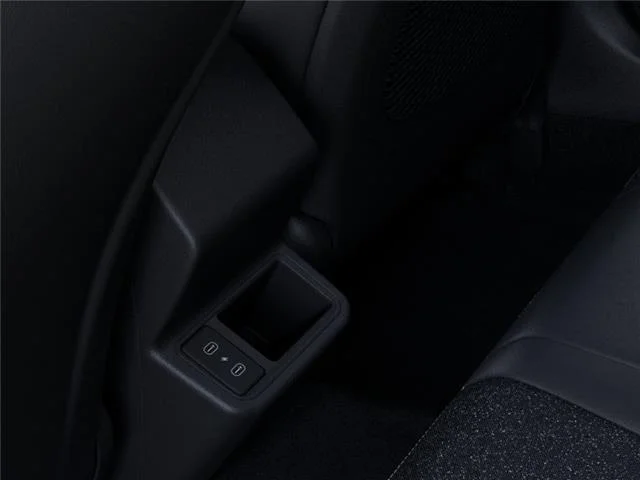 New 2025 Currant Red Kia GT-Line image 26