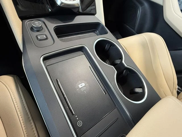 New 2026 Platinum White Pearl Acura Base image 17